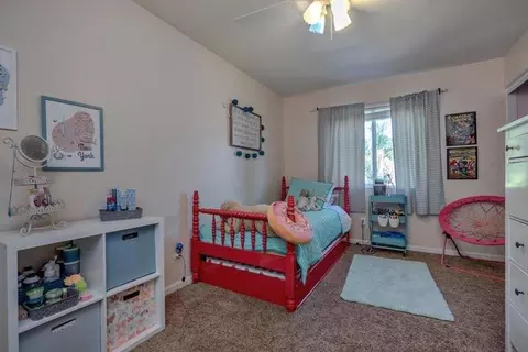 10945 Woolwich Way, Mather, CA 95655 photo 16