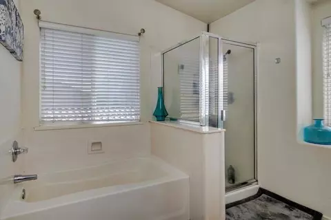 10945 Woolwich Way, Mather, CA 95655 photo 13