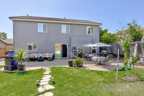 10945 Woolwich Way, Mather, CA 95655 photo 4