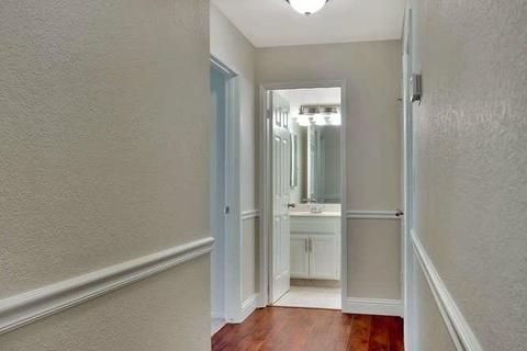 358 Leffler Pl, Turlock, CA 95382 photo 19