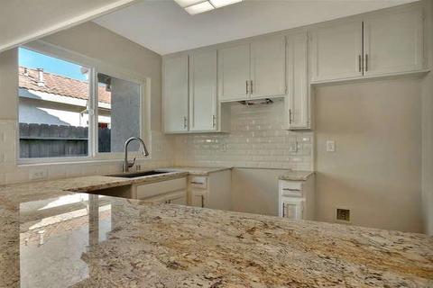 358 Leffler Pl, Turlock, CA 95382 photo 13