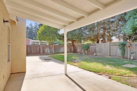 358 Leffler Pl, Turlock, CA 95382 photo 33