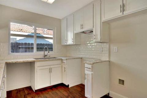 358 Leffler Pl, Turlock, CA 95382 photo 10
