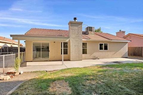 358 Leffler Pl, Turlock, CA 95382 photo 36