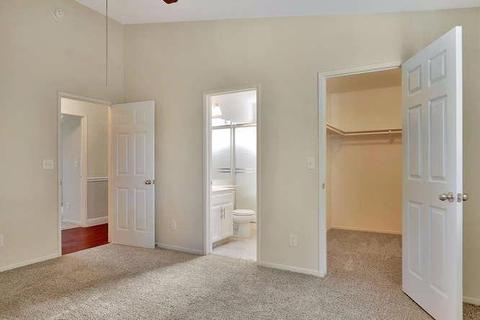 358 Leffler Pl, Turlock, CA 95382 photo 26