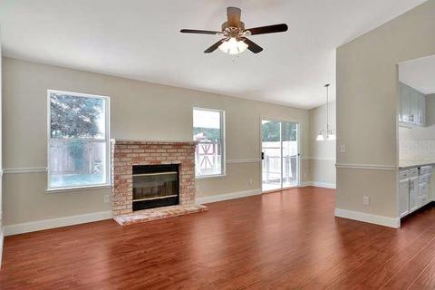 358 Leffler Pl, Turlock, CA 95382 photo 7