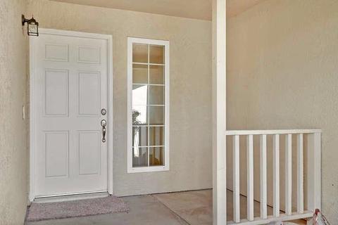 358 Leffler Pl, Turlock, CA 95382 photo 4