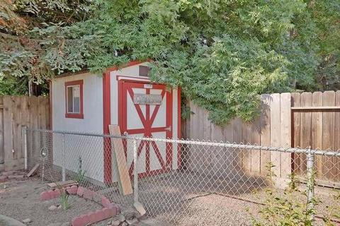 358 Leffler Pl, Turlock, CA 95382 photo 31