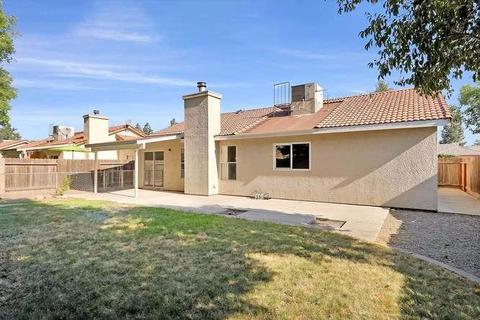 358 Leffler Pl, Turlock, CA 95382 photo 35