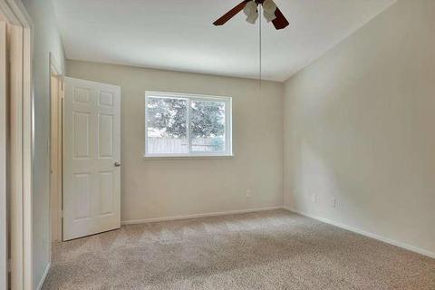 358 Leffler Pl, Turlock, CA 95382 photo 25