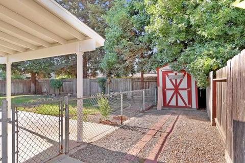 358 Leffler Pl, Turlock, CA 95382 photo 30