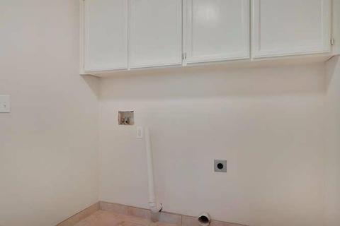 358 Leffler Pl, Turlock, CA 95382 photo 6