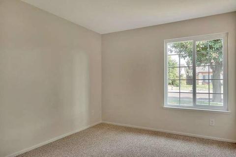 358 Leffler Pl, Turlock, CA 95382 photo 20