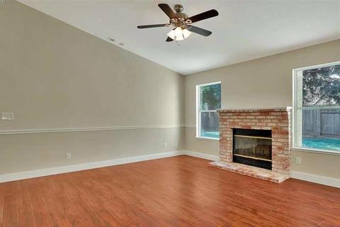 358 Leffler Pl, Turlock, CA 95382 photo 18