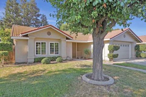 358 Leffler Pl, Turlock, CA 95382 photo 2