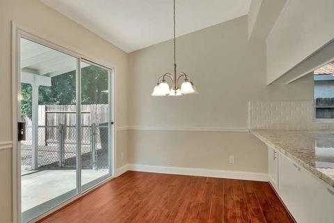 358 Leffler Pl, Turlock, CA 95382 photo 14