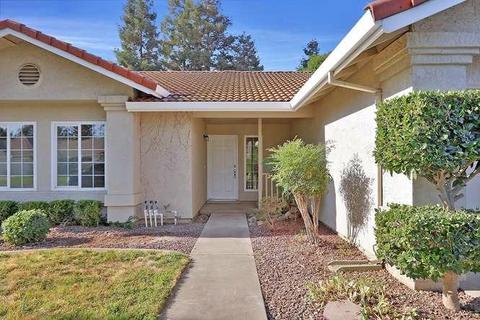358 Leffler Pl, Turlock, CA 95382 photo 3