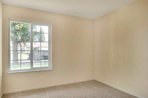 358 Leffler Pl, Turlock, CA 95382 photo 22