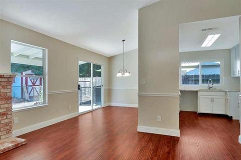 358 Leffler Pl, Turlock, CA 95382 photo 9