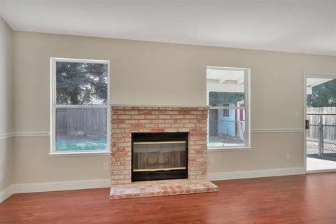 358 Leffler Pl, Turlock, CA 95382 photo 17