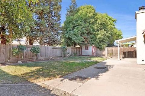 358 Leffler Pl, Turlock, CA 95382 photo 34