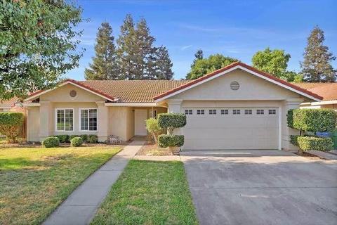 358 Leffler Pl, Turlock, CA 95382 photo 1