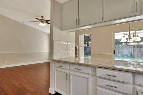 358 Leffler Pl, Turlock, CA 95382 photo 12