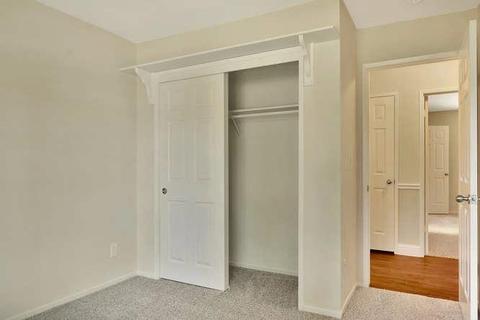 358 Leffler Pl, Turlock, CA 95382 photo 23