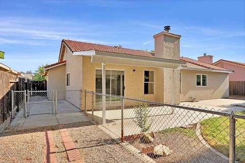 358 Leffler Pl, Turlock, CA 95382 photo 32