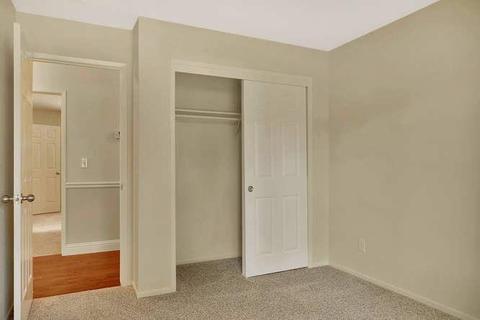 358 Leffler Pl, Turlock, CA 95382 photo 21