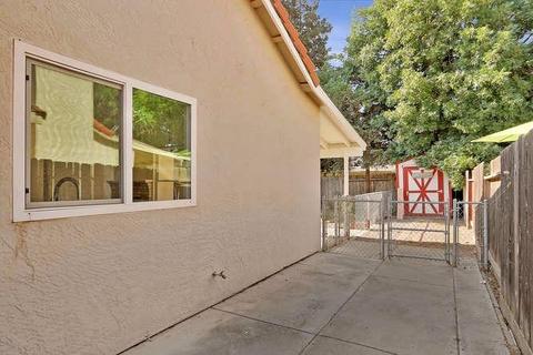 358 Leffler Pl, Turlock, CA 95382 photo 29