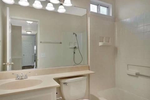 358 Leffler Pl, Turlock, CA 95382 photo 24