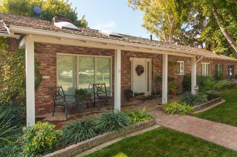 3204 Wycliffe Dr, Modesto, CA 95355 photo 2