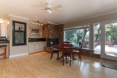 3204 Wycliffe Dr, Modesto, CA 95355 photo 3