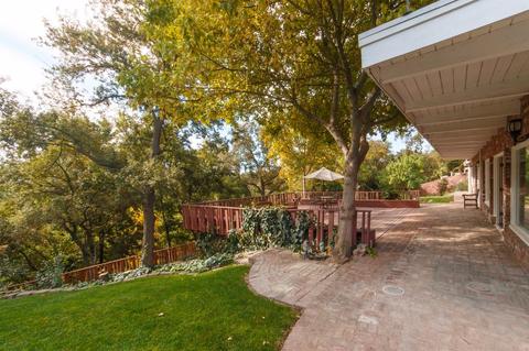 3204 Wycliffe Dr, Modesto, CA 95355 photo 24