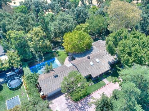 3204 Wycliffe Dr, Modesto, CA 95355 photo 28