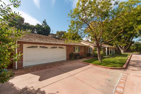 3204 Wycliffe Dr, Modesto, CA 95355 photo 1