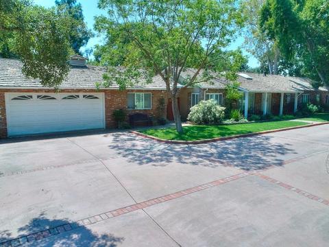 3204 Wycliffe Dr, Modesto, CA 95355 photo 35