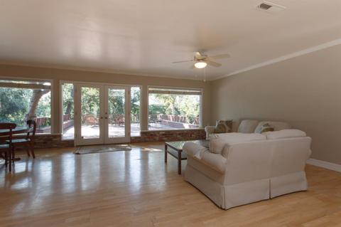 3204 Wycliffe Dr, Modesto, CA 95355 photo 4