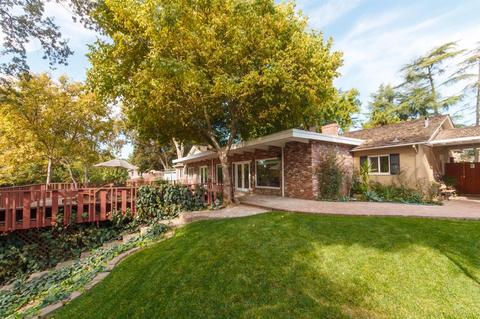 3204 Wycliffe Dr, Modesto, CA 95355 photo 23