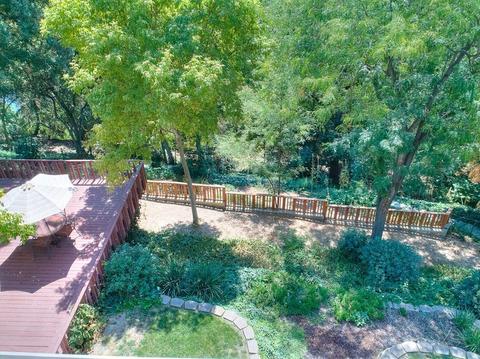 3204 Wycliffe Dr, Modesto, CA 95355 photo 29