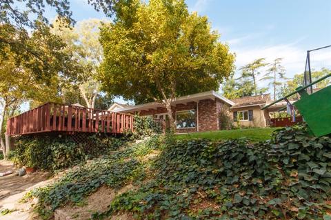 3204 Wycliffe Dr, Modesto, CA 95355 photo 26