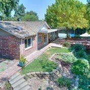 3204 Wycliffe Dr, Modesto, CA 95355 photo 22