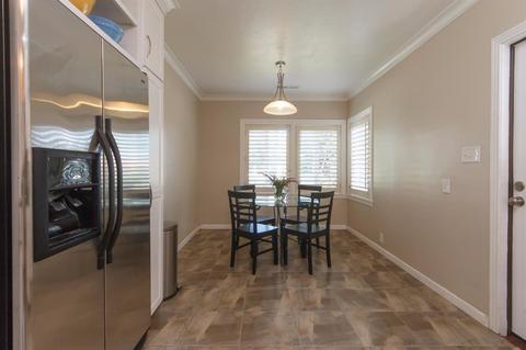 3204 Wycliffe Dr, Modesto, CA 95355 photo 9