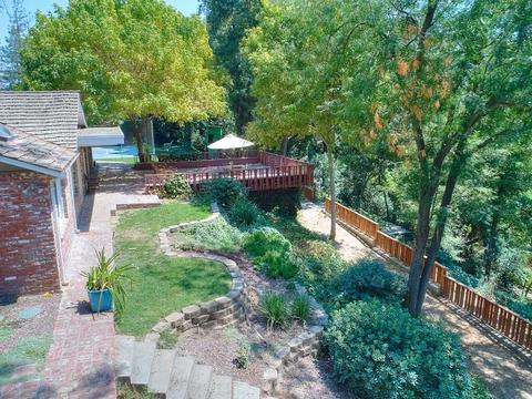 3204 Wycliffe Dr, Modesto, CA 95355 photo 27