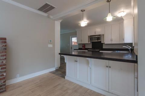 3204 Wycliffe Dr, Modesto, CA 95355 photo 7
