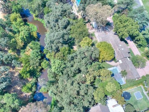 3204 Wycliffe Dr, Modesto, CA 95355 photo 31
