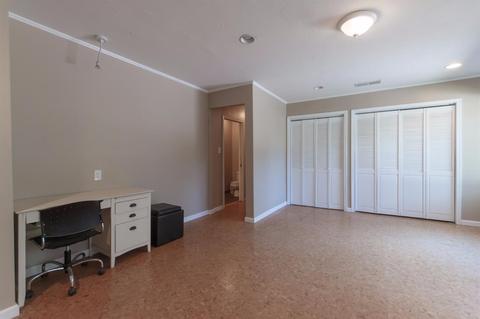 3204 Wycliffe Dr, Modesto, CA 95355 photo 12