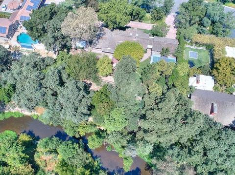 3204 Wycliffe Dr, Modesto, CA 95355 photo 30