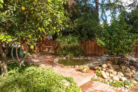 3204 Wycliffe Dr, Modesto, CA 95355 photo 21